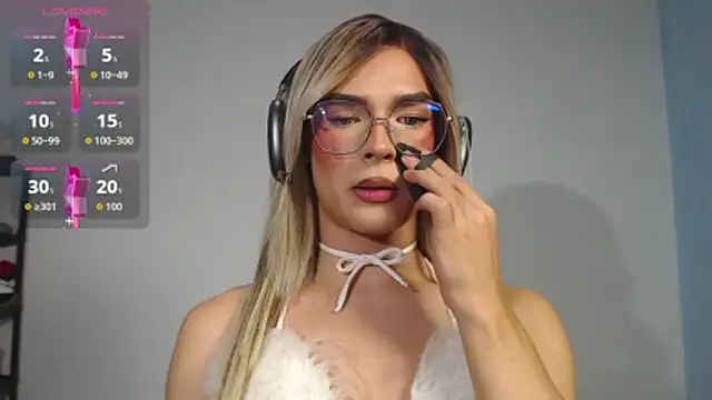 Mike Nourr online show from January 13, 1:55 am