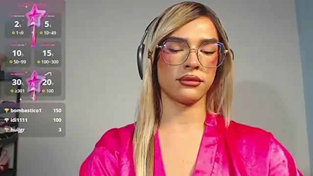 Mike Nourr online show from January 13, 2:00 pm