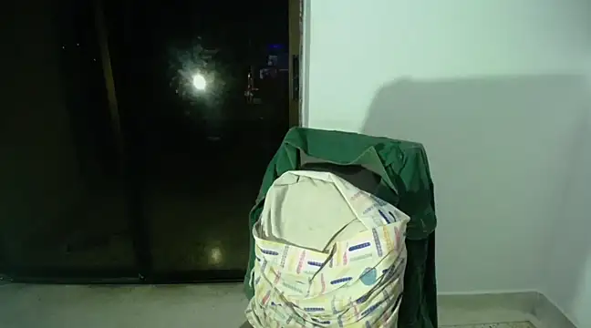 HugeDanex online show from January 26, 9:08 am