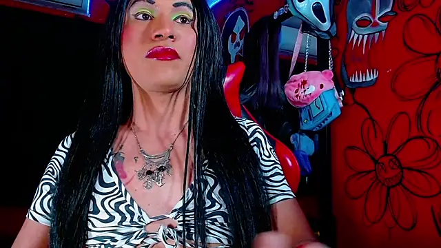 HugeDanex online show from March 18, 8:28 am