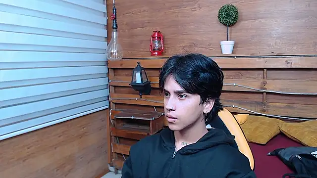 alex 477 online show from January 7, 11:34 am