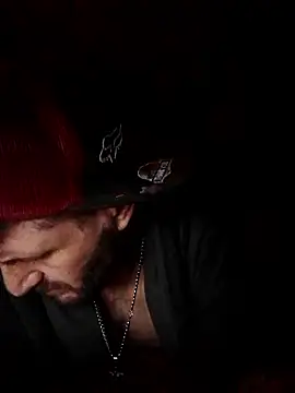 Nawtyslaveteen online show from January 13, 1:11 am