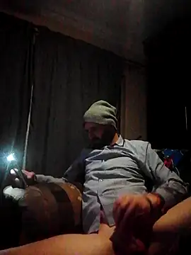 Nawtyslaveteen online show from April 7, 10:53 pm