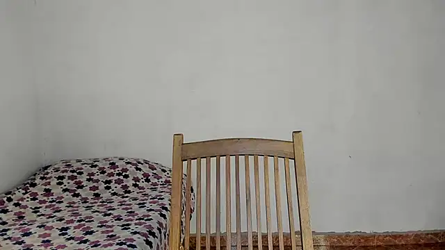 Snapshot of Jade_Dorthini chatting on February 18, 8:36 pm Jade Dorthini online show from February 18, 8:36 pm