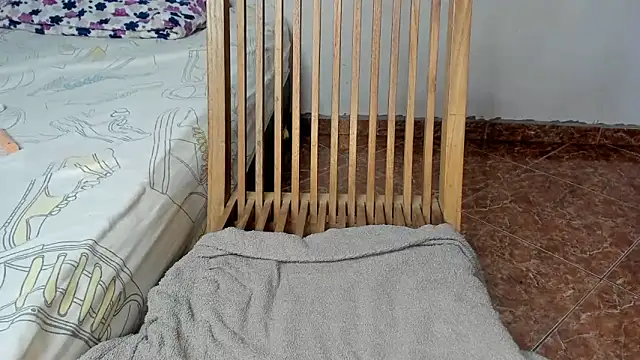 Snapshot of Jade_Dorthini chatting on March 2, 8:29 pm Jade Dorthini online show from March 2, 8:29 pm