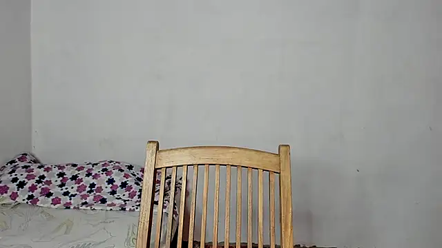 Snapshot of Jade_Dorthini chatting on March 15, 6:54 pm Jade Dorthini online show from March 15, 6:54 pm