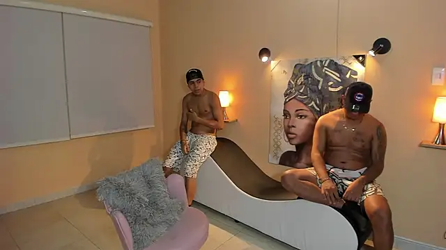 brutal sex room2 online show from February 25, 1:09 am