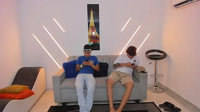 brutal sex room2 online show from November 11, 11:27 pm