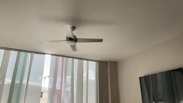 xoxoxjenn online show from March 21, 6:55 pm