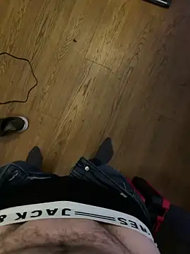 Germanboyy91 online show from March 10, 10:02 pm