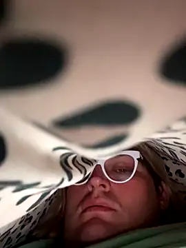 HaydenShafer online show from November 24, 3:28 am