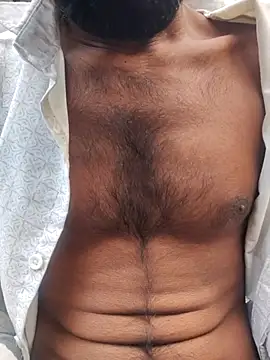 dipa-jitu online show from October 10, 1:26 am