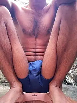 dipa-jitu online show from October 12, 2:43 am