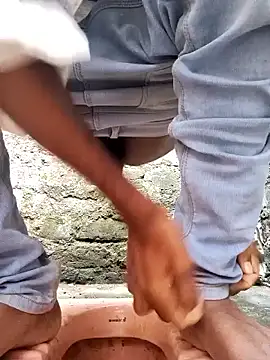 dipa-jitu online show from October 18, 1:19 am