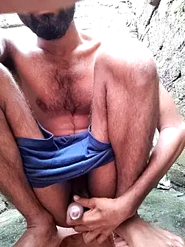 dipa-jitu online show from November 1, 1:18 am