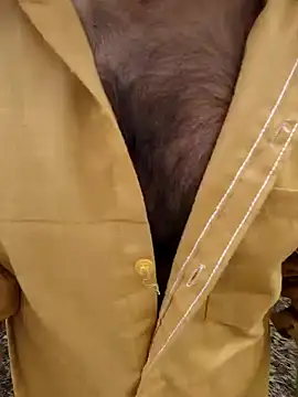 dipa-jitu online show from November 4, 6:12 am