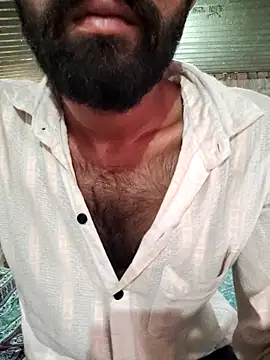 dipa-jitu online show from April 13, 11:37 am