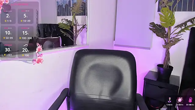 Feniix   online show from January 24, 3:32 am