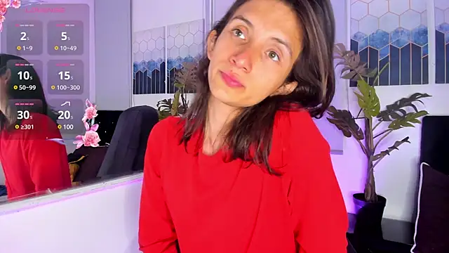 Feniix   online show from January 30, 9:36 am