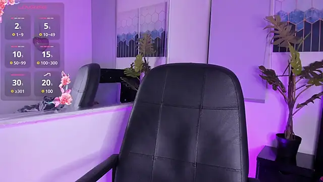 Feniix   online show from February 6, 3:48 am