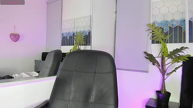 Feniix   online show from February 7, 3:23 am