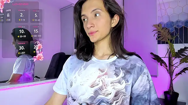 Feniix   online show from February 19, 3:50 am