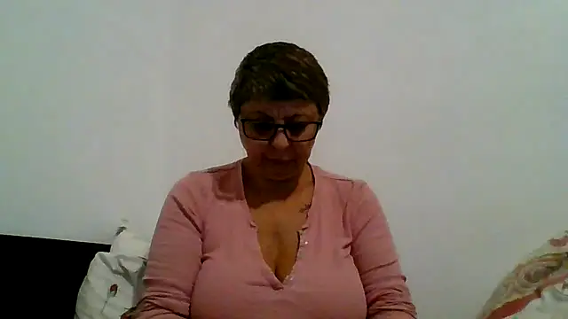 roseblak42 online show from November 7, 3:45 pm