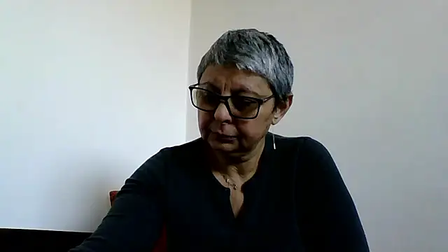 roseblak42 online show from January 16, 12:31 pm