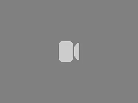 Snapshot of alexxx_1998 chatting on July 19, 7:28 pm alexxx 1998 online show from July 19, 7:28 pm