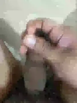 Snapshot of horsepower8283 chatting on January 19, 1:33 pm horsepower8283 online show from January 19, 1:33 pm