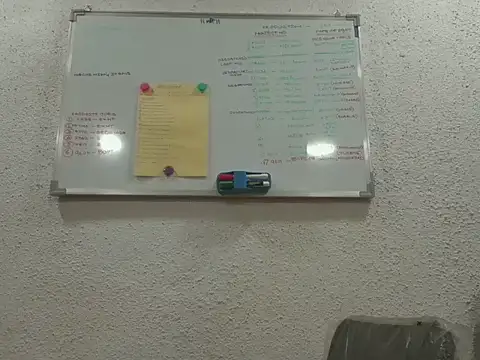 Snapshot of horsepower8283 chatting on February 27, 1:11 pm horsepower8283 online show from February 27, 1:11 pm