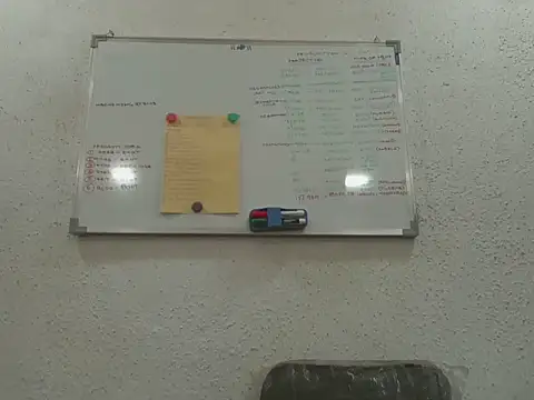 Snapshot of horsepower8283 chatting on February 28, 8:37 am horsepower8283 online show from February 28, 8:37 am