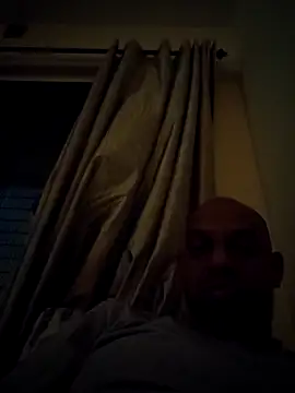 Snapshot of horsepower8283 chatting on March 2, 7:21 pm horsepower8283 online show from March 2, 7:21 pm