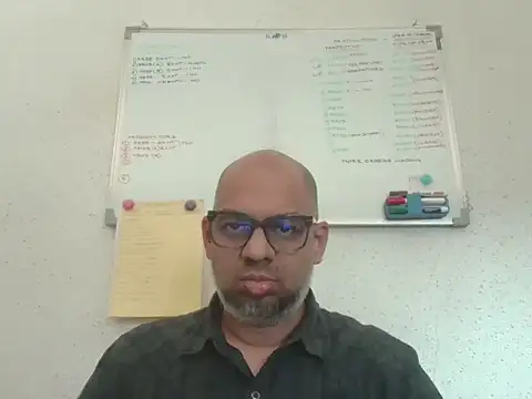 horsepower8283 online show from April 6, 11:00 am