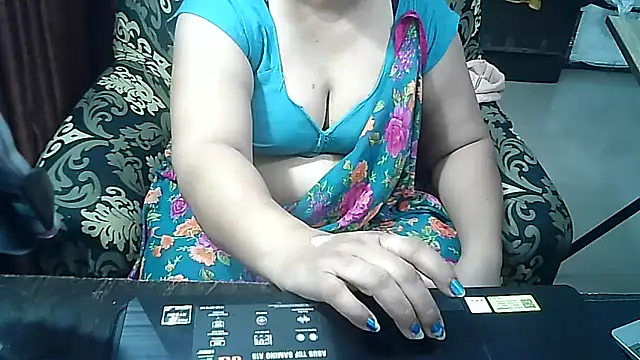 Punambhabisexy online show from October 31, 7:15 pm