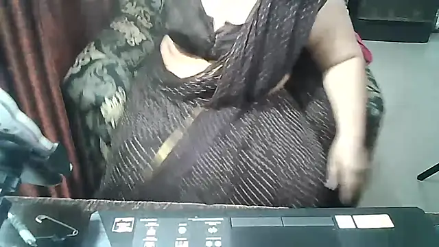 Punambhabisexy online show from December 3, 11:14 pm