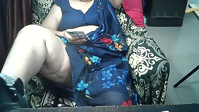 Punambhabisexy online show from January 6, 3:16 pm