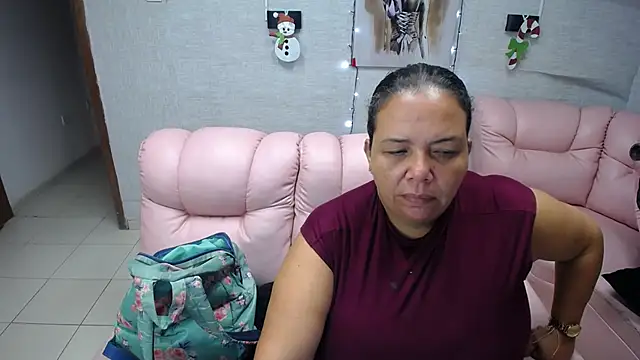 Penelope Nipples  online show from December 2, 11:48 am