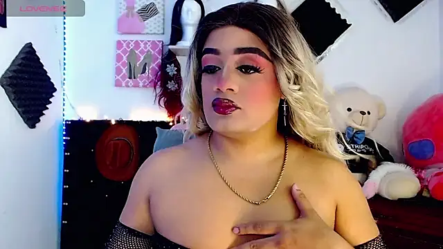 Snapshot of Amber_bigcock22 chatting on March 20, 12:40 am Amber bigcock22 online show from March 20, 12:40 am
