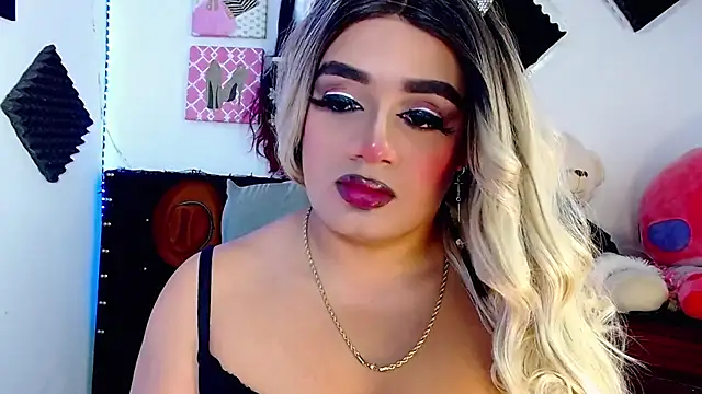 Snapshot of Amber_bigcock22 chatting on March 20, 3:14 pm Amber bigcock22 online show from March 20, 3:14 pm