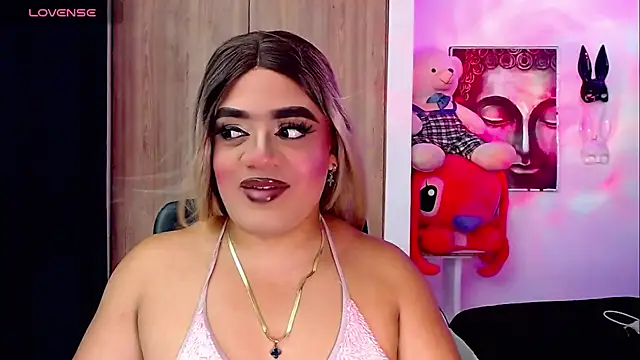Snapshot of Amber_bigcock22 chatting on October 2, 11:50 am Amber bigcock22 online show from October 2, 11:50 am