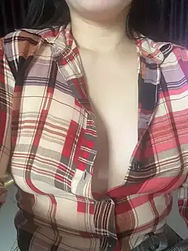 Ruby bear online show from December 10, 7:26 am