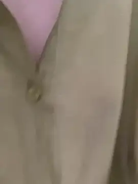 Ruby bear online show from December 11, 8:47 am