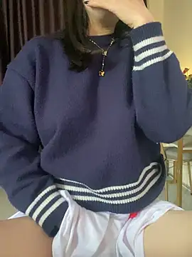 Ruby bear online show from January 5, 7:49 am