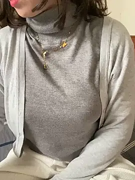 Ruby bear online show from February 10, 7:26 am