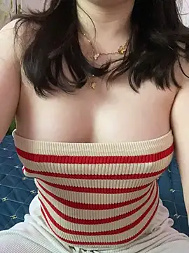 Ruby bear online show from February 21, 7:56 am