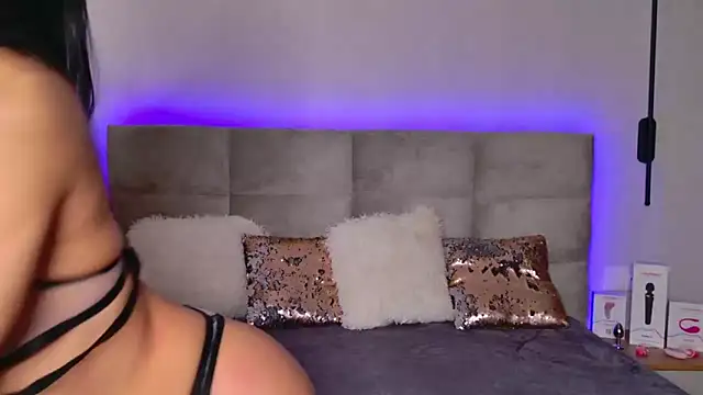 WoW Courtney online show from March 21, 1:02 am