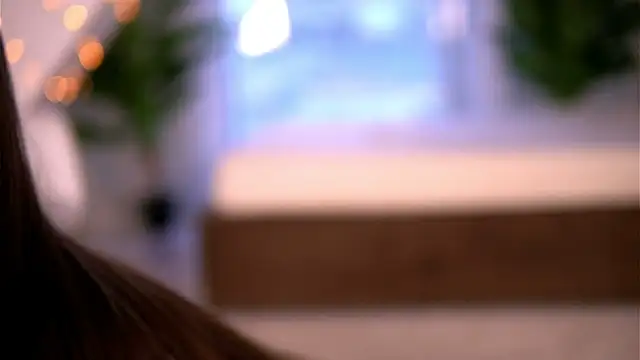 KaylaBray online show from March 25, 5:02 am