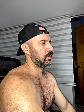 ADONIS ART01 online show from October 26, 10:47 pm