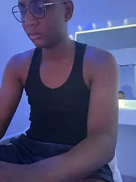 Snapshot of Arwens_bell08 chatting on February 2, 2:59 am Arwens bell08 online show from February 2, 2:59 am